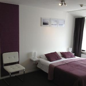Comfort Double Kamer